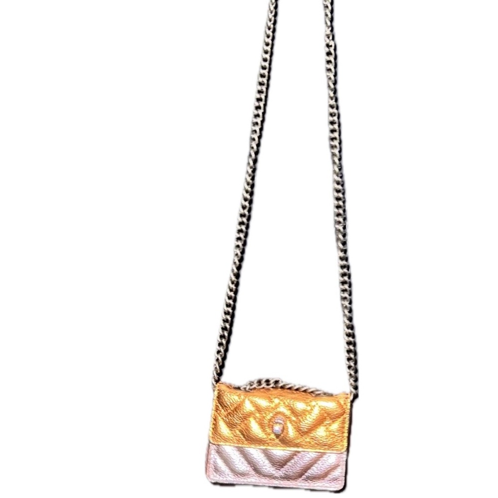 Kurt Geiger Purse